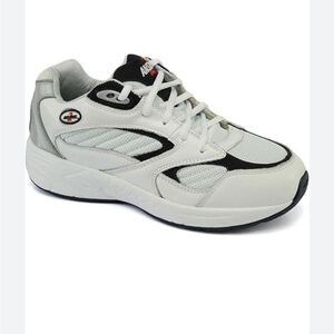 Men’s Shoes Size 10XW Genuine Leather